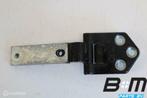 Portierscharnier links achter VW Caddy 2K 2K0827151C, Gebruikt