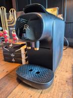 L'OR Barista Sublime koffiecupmachine + 69 cups + accessoire, Witgoed en Apparatuur, Koffiezetapparaten, Ophalen of Verzenden