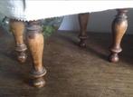 OUD BROCANTE FRANS KRUKJE, Antiek en Kunst, Ophalen of Verzenden