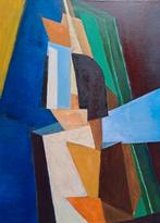 Compositie, Ophalen of Verzenden