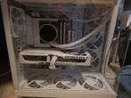Gaming pc, Computers en Software, Desktop Pc's, Ophalen, 64 GB of meer, Zo goed als nieuw, Gaming