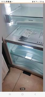 Liebherr inbouw koelkast zeer goede staat, Witgoed en Apparatuur, Vriezers en Diepvrieskisten, 85 tot 120 cm, Minder dan 60 cm
