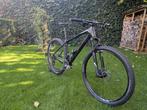 Focus Raven MTB - Topconditie!, Gebruikt, Hardtail, Heren, 49 tot 53 cm