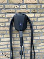 Laadpaal laten installeren? Actie: €1100,-, Ophalen, Nieuw, Laadpaal