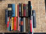 WO II 27 boeken, Ophalen of Verzenden, Tweede Wereldoorlog, Zo goed als nieuw, Algemeen