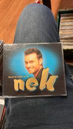 Nek, Ophalen of Verzenden, Zo goed als nieuw