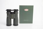 KOWA SVII 10X42, Audio, Tv en Foto, Dakkant (recht), Ophalen of Verzenden, Zo goed als nieuw, 8 tot 12x