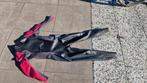 Wetsuit maat 44 dames, Watersport en Boten, Watersportkleding, Wetsuit, Gebruikt, Ophalen of Verzenden, Nabaiji