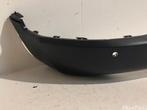Jeep Compass Achterbumper 52157957, Ophalen of Verzenden, Gebruikt, Achter, Bumper