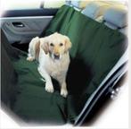 Auto deken achterbank Nieuw Opruiming 2 soorten vanaf € 7,50, Info@earthypawz.com, Dld, Nieuw, Earthy Pawz