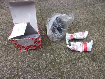 Ashoesset Renault 19 of Clio type 1 FEBI 10350 beschikbaar voor biedingen
