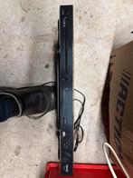 Nikkei DVD Speler - Goedkoop!, Ophalen of Verzenden, Zo goed als nieuw, Dvd-speler, Overige merken