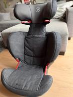 Maxi cosi Rodifix nomad black, Ophalen, Gebruikt, 15 t/m 36 kg, Isofix