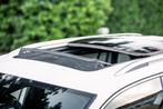 Volkswagen TIGUAN 1.4 TSI eHybrid R-Line Business Full optio, 1800 kg, 150 pk, Wit, Nieuw