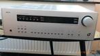 Arcam AVR 280 surround receiver, Gebruikt, 60 tot 120 watt, Ophalen, Overige merken