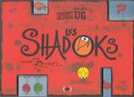 GEZOCHT Les Shadoks pop-up, Ophalen of Verzenden, Gelezen