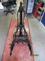 Frame + NL kenteken LTD450 - LTD 450 b.j. 1985, Ophalen, Gebruikt, Kawasaki