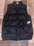 Nike bodywarmer maat 147/158, Ophalen, Jongen of Meisje, Zo goed als nieuw, Nike
