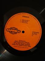 Sprookjes Vinylplaat - Hans en Grietje, Cd's en Dvd's, Ophalen of Verzenden, Gebruikt, Verhaal of Sprookje, Tot 2 jaar