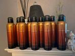 10 stuks foam rituals alchemy nieuw 200 ml douchegel, Sieraden, Tassen en Uiterlijk, Uiterlijk | Lichaamsverzorging, Ophalen, Nieuw