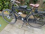 Sparta Pick Up elektrische fiets, Fietsen en Brommers, Elektrische fietsen, Ophalen, Gebruikt, Sparta
