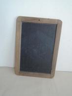 Antiek leitje in prima staat, Antiek en Kunst, Ophalen of Verzenden