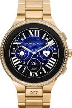 Michael Kors MK5144 Dameshorloge Goud Nieuw Geseald!, Ophalen of Verzenden