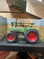 fendt 105 universalhobbies verbouwd, Ophalen of Verzenden, Zo goed als nieuw, Tractor of Landbouw, Universal Hobbies