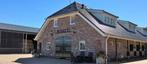 Te HUUR - Bovenwoning met Paardenstallen!, 84 m², Bovenwoning, Direct bij eigenaar, Gelderland