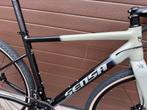 Nieuwe Sensa Romagna GRX Gravel SE 51&55cm gravelbikes, Fietsen en Brommers, Fietsen | Racefietsen, Overige merken, Ophalen of Verzenden