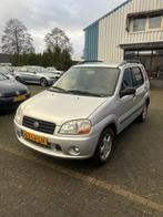Suzuki Ignis 1.3-16V S-Limited, Auto's, Voorwielaandrijving, 83 pk, Gebruikt, Ignis