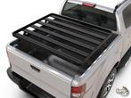 Front Runner Laadbak rek Nissan Titan Pickup Truck (2003-Pre, Ophalen of Verzenden