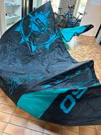 Slingshot SST V6 9m 2021, Watersport en Boten, Kitesurfen, Geen board, Ophalen, Zo goed als nieuw, 9 m²