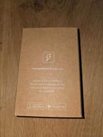 P1 meter, Ophalen of Verzenden, Nieuw, Elektriciteit