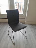 IKEA eetkamer stoel(set van 4) te koop, Huis en Inrichting, Complete eetkamers, Ophalen