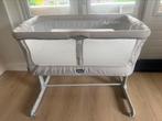 Chicco Next2me cosleeper, Kinderen en Baby's, Babywiegjes en Ledikanten, Ophalen, Gebruikt, Wieg