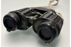 NVA DDR Verrekijker 7 x 40 Carl Zeiss Jena, Verzamelen, Verzenden, Landmacht, Duitsland, Overige typen
