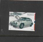Noorwegen mi nr 1948, Verzenden, Noorwegen, Gestempeld