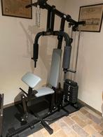 Tweedehands Krachtstation - Zelf demonteren!, Ophalen, Gebruikt, Krachtstation, Armen