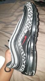 Air Max 97, Kleding | Heren, Gedragen, Ophalen of Verzenden, Sneakers of Gympen, Nike