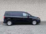 Mercedes-Benz eCitan L2 51 kWh I WLTP 285 km I 2-Zits, Stof, Zwart, 1795 kg, Zwart