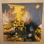 Vinyl dubbel LP: Prince: Sign O The Times, Ophalen of Verzenden, 1980 tot 2000, Gebruikt, 12 inch