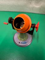 Stoommachine Wilesco M63, Hobby en Vrije tijd, Modelbouw | Overige, Ophalen of Verzenden, Gebruikt