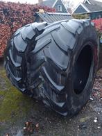 710 70 38 mitas ac 65, Ophalen of Verzenden