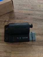 Ducati CDI / Bobine Piaggio & Vespa 4T 2V, Ophalen of Verzenden, Gebruikt, Benzine, Zip