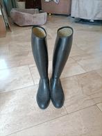 Paard rijlaarzen maat 38. Merk Aigle., Dieren en Toebehoren, Paardrijkleding, Ophalen, Zo goed als nieuw, Dressuur, Schoeisel