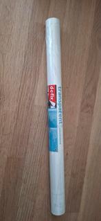 d-c-fix Transparante Zelfklevende Folie - 45cm x 2m, Ophalen, Wit