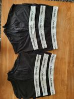 Calvin Klein Underwear - Zwart- maat M, Kleding | Heren, Ondergoed, Ophalen of Verzenden, Zwart, Calvin Klein, Boxer