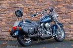 Harley-Davidson FLSTCI Softail Heritage Classic (bj 2004), Motoren, Motoren | Harley-Davidson, Info@harley-davidson.com, Bedrijf