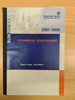 Stage 1e jaar:              de patient., Ophalen of Verzenden, WO, Beta, Gelezen